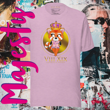 Load image into Gallery viewer, Majesty T-Shirt