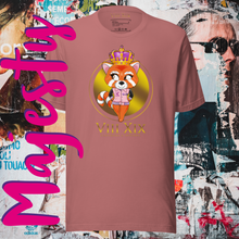 Load image into Gallery viewer, Majesty T-Shirt