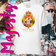 Load image into Gallery viewer, Majesty T-Shirt