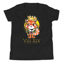 Load image into Gallery viewer, Youth Sire T-Shirt