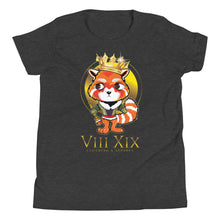 Load image into Gallery viewer, Youth Sire T-Shirt