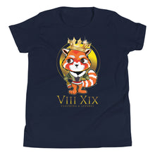 Load image into Gallery viewer, Youth Sire T-Shirt