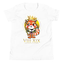 Load image into Gallery viewer, Youth Sire T-Shirt