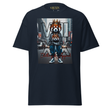 Load image into Gallery viewer, King of the City T-Shirt
