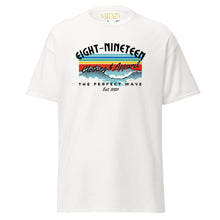 Load image into Gallery viewer, The Perfect Wave T-Shirt

