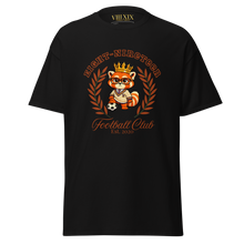 Load image into Gallery viewer, 819 Football Club T-Shirt
