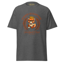 Load image into Gallery viewer, 819 Football Club T-Shirt
