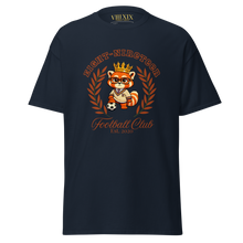 Load image into Gallery viewer, 819 Football Club T-Shirt
