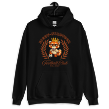 Load image into Gallery viewer, 819 Football Club Hoodie
