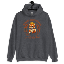 Load image into Gallery viewer, 819 Football Club Hoodie
