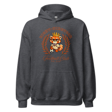 Load image into Gallery viewer, 819 Football Club Hoodie
