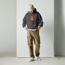 Load image into Gallery viewer, 819 Football Club Hoodie
