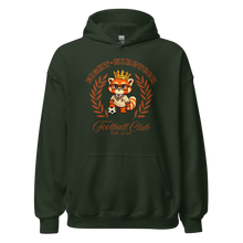 Load image into Gallery viewer, 819 Football Club Hoodie
