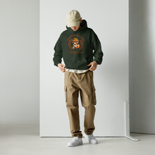 Load image into Gallery viewer, 819 Football Club Hoodie
