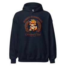 Load image into Gallery viewer, 819 Football Club Hoodie

