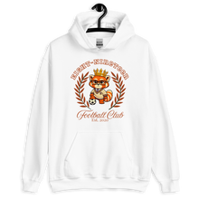 Load image into Gallery viewer, 819 Football Club Hoodie
