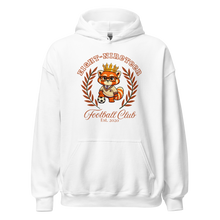 Load image into Gallery viewer, 819 Football Club Hoodie
