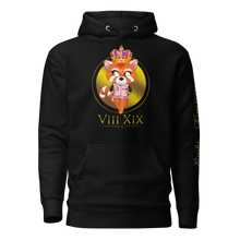 Load image into Gallery viewer, Majesty Hoodie
