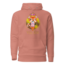 Load image into Gallery viewer, Majesty Hoodie
