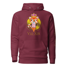 Load image into Gallery viewer, Majesty Hoodie
