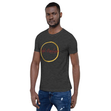 Load image into Gallery viewer, Adult Halo T-Shirt
