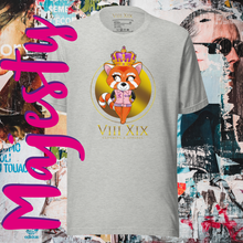 Load image into Gallery viewer, Majesty T-Shirt
