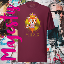 Load image into Gallery viewer, Majesty T-Shirt
