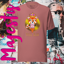 Load image into Gallery viewer, Majesty T-Shirt
