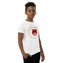 Load image into Gallery viewer, Youth Legacy T-Shirt
